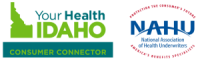 Real benefit solutions & semons financial group