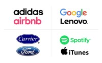 Real con search