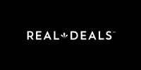 Real deals