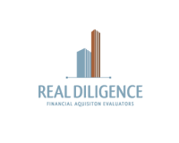 Real diligence, llc