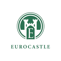 Real east invest ltd