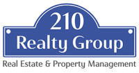 Real estate 210