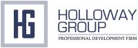The holloway group