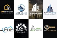 Real estate advocates