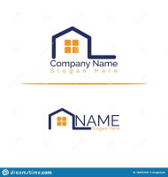 Realestateagent.com