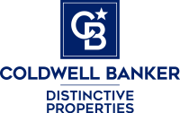 Coldwell banker durango