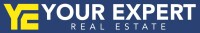 Real estate experts