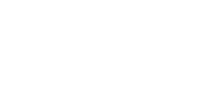 Real estate of the summit