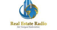 Real estate on radio
