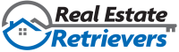 Real estate retrievers