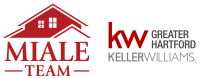 The miale team at keller williams