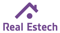 Real estech