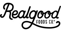 Real good foods