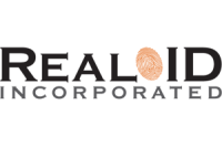 Real id, inc.