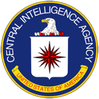 Realinterface corporation