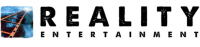 Reality entertainment