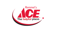 Rommels ace home center