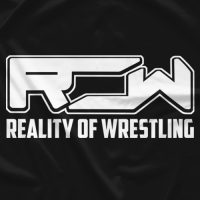 Reality of wrestling