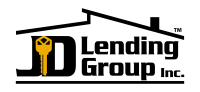 Boulder lending group
