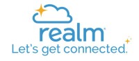 Realmconnect