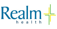 Realm health