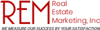 Real property marketing, inc