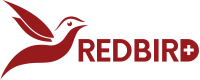 Redbird