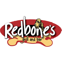 Redbones barbecue