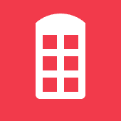Redbooth, inc.