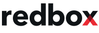 Redbox digital