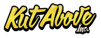 A kut above