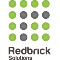 Redbrick solutions uk ltd