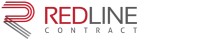 Redline contract services, llc