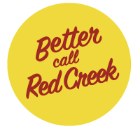 Red creek productions