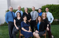 Redding family medical group