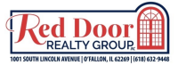 Red door realty group, inc.