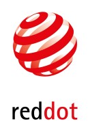 Red dot advertising + design