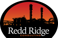 Redd ridge consulting, llc