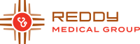 Reddy medical group