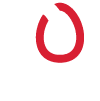 Red egg marketing