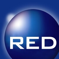 Red engineering & design, inc.