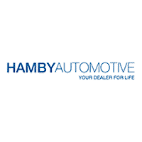 Troy Hamby Automotive