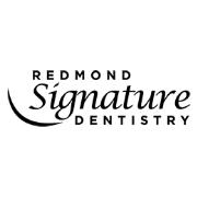 Redmond signature dentistry