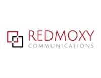 Redmoxy communications