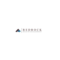 Redrock wealth management, llc