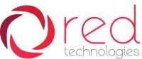 Red technologies mn