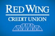 Red wing credit union