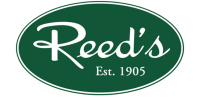 R.w.reed and co.