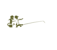 Reel recovery