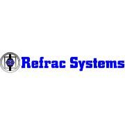 Refrac systems
